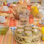 Bbolbia - Bed And Breakfast