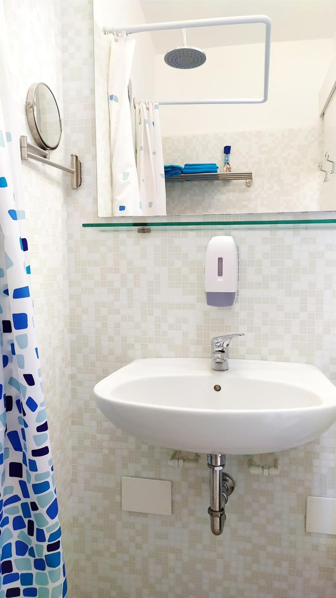 Bbolbia - Bed & Breakfast Olbia
