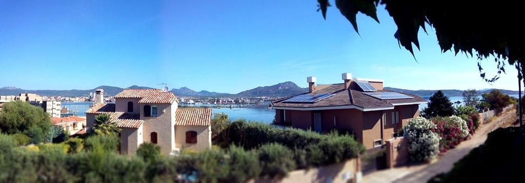 Bbolbia - 3*