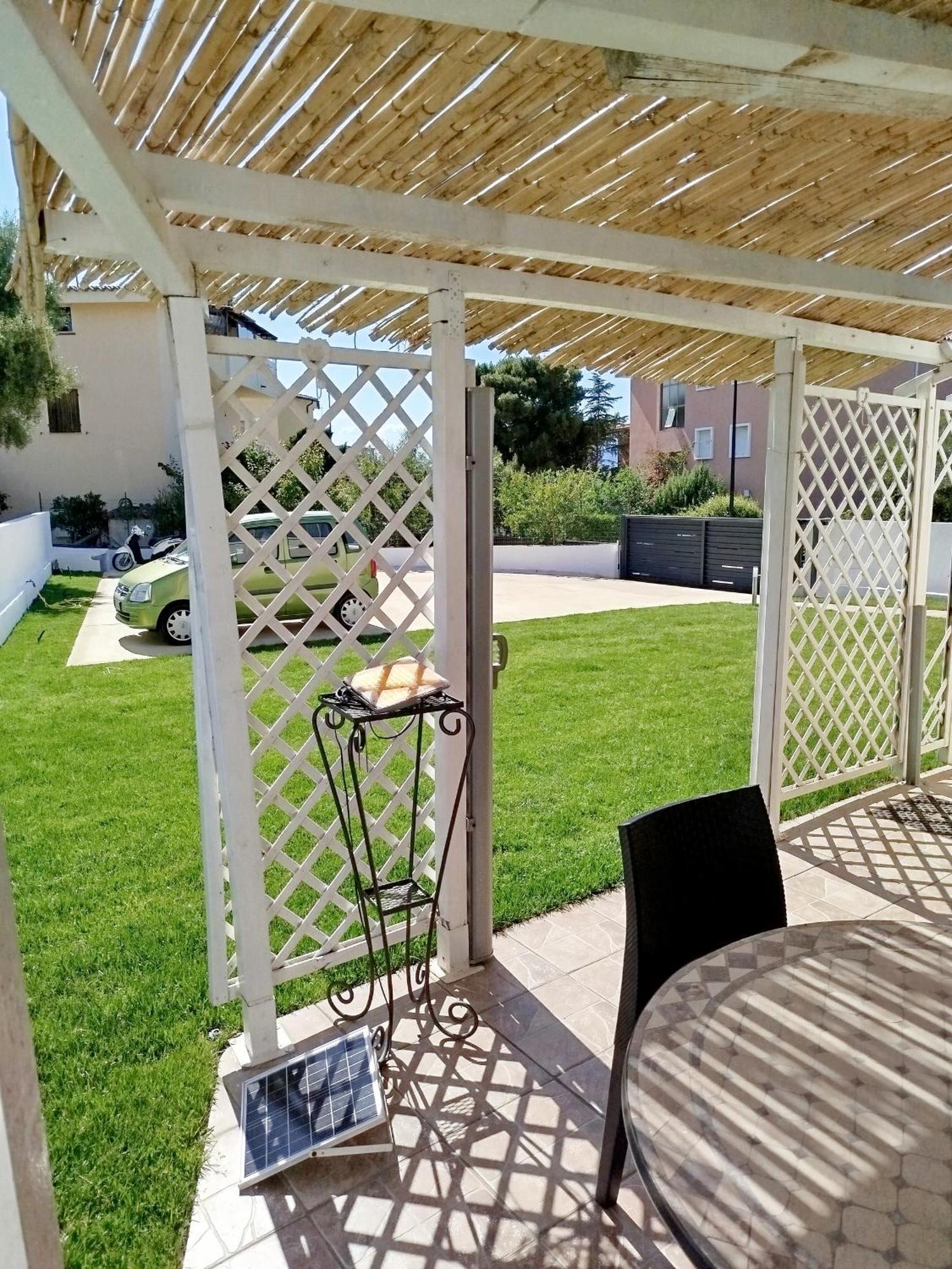 Bbolbia - Bed & Breakfast