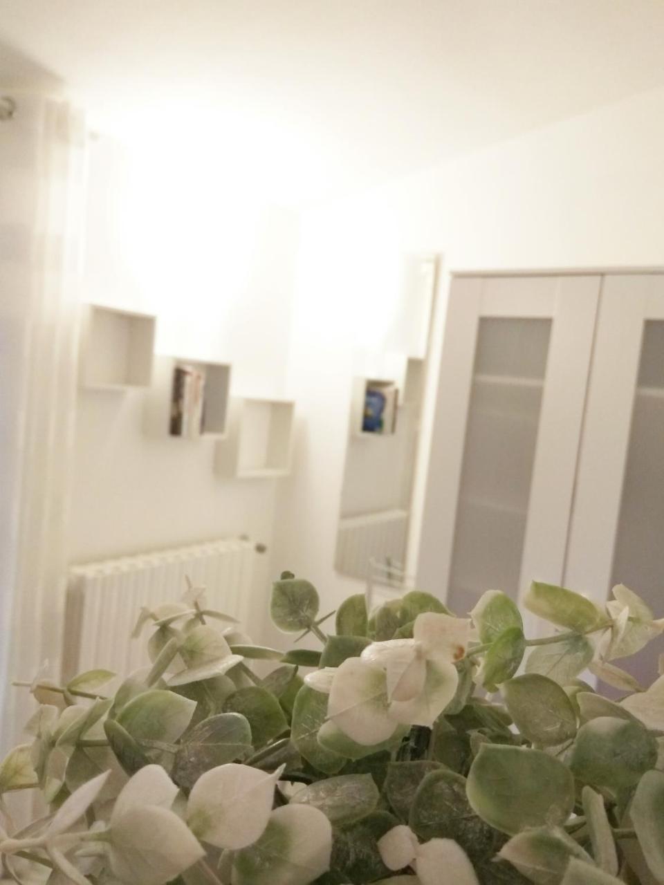 Bbolbia - Bed & Breakfast