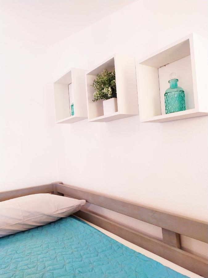 Bbolbia - Bed & Breakfast 3*