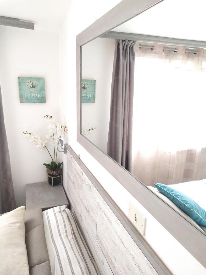 Bbolbia - Bed & Breakfast 3*
