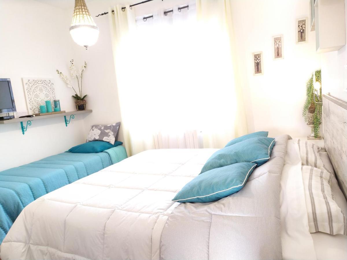 Bbolbia -