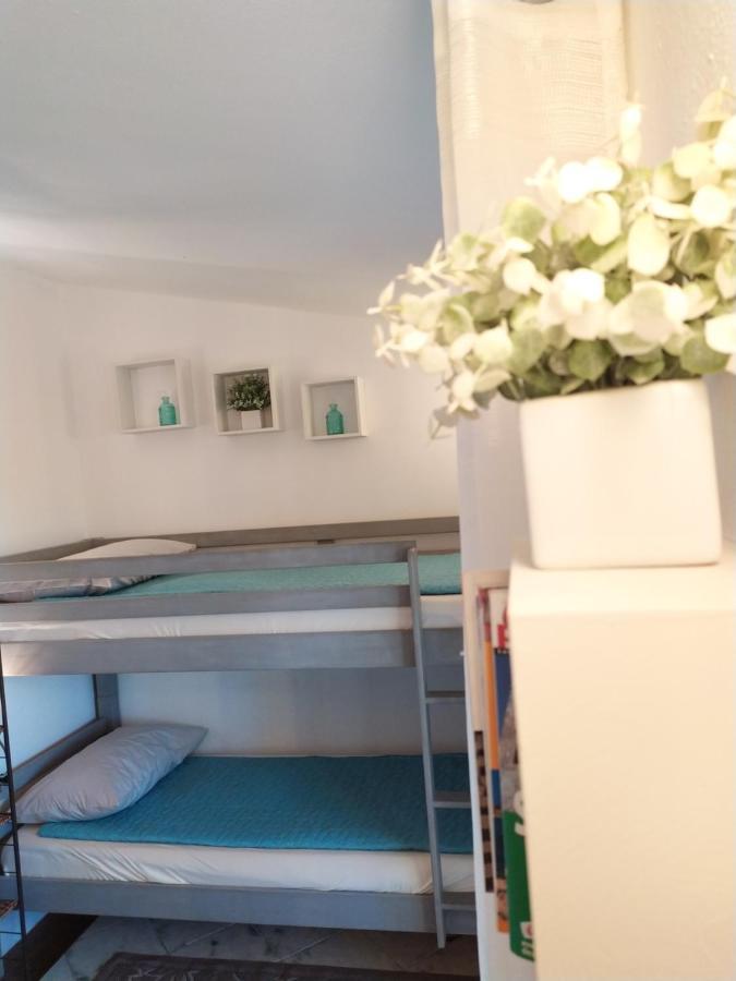 Bed & Breakfast Bbolbia -