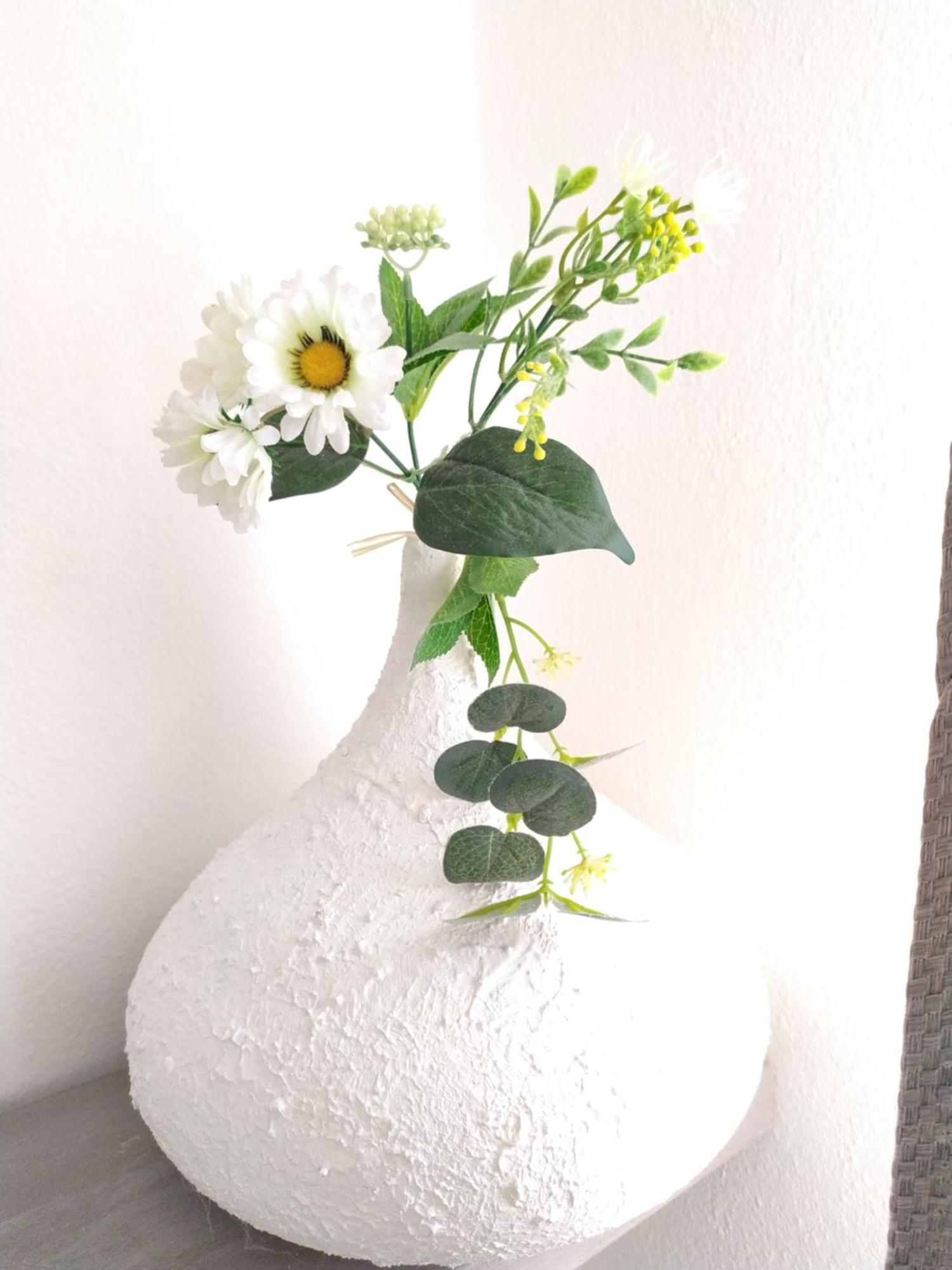Bbolbia - Bed & Breakfast Olbia