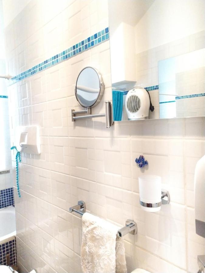 Bed & Breakfast Bbolbia -